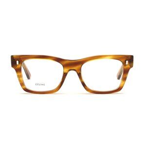 COPY - NEW CELINE EYEGLASSES, CAT EYE WOMEN EYEWEAR CELINE